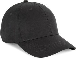 5 Panel Cap KP 351 - Reklamnepredmety