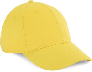 5 Panel Cap KP 351 - Reklamnepredmety