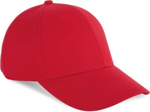 5 Panel Cap KP 351 - Reklamnepredmety
