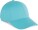 5 Panel Cap KP 351 - ps-200352-kariban-k-up-kp-352-icy-turquoise-front-7f1899c7-ee9f-47aa-a84c-aec9b432beb8-web - variant 