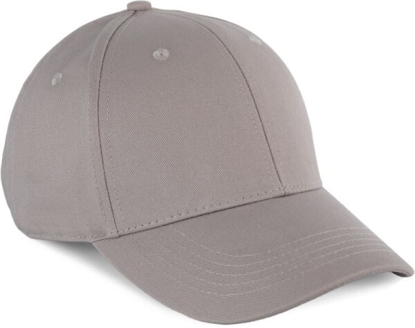 5 Panel Cap KP 351