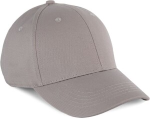 5 Panel Cap KP 351 - Reklamnepredmety