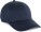 5 Panel Cap KP 351 - ps-200352-kariban-k-up-kp-352-navy-front-04e2adea-83ed-41bc-9733-e0b7a3a389ad-web - variant 