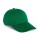 5 Panel Cap KP 351 - ps-200352-kariban-k-up-kp-352-verdant-green-front-e18013d7-bab9-401c-8c0d-728a9089aa14-web - variant 