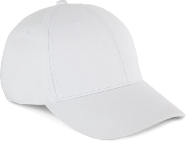 5 Panel Cap KP 351