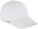5 Panel Cap KP 351 - ps-200352-kariban-k-up-kp-352-white-front-75d0ce08-ab6a-4cec-a3db-b932f926cc97-web - variant 