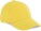 6 Panel Cap KP 352 - ps-200352-kariban-k-up-kp-352-blazing-yellow-front-0fb22734-6b50-4cf4-bdc9-9fc55dbb4c2d-web - variant 