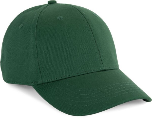 6 Panel Cap KP 352