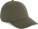6 Panel Cap KP 352 - ps-200352-kariban-k-up-kp-352-dark-olive-front-7916ab00-b506-4ddc-be5a-19d16e19a332-web - variant 