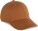 6 Panel Cap KP 352 - ps-200352-kariban-k-up-kp-352-golden-brown-front-c4e83331-f7cc-4a69-8c25-e7a82557a6d3-web - variant 