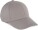 6 Panel Cap KP 352 - ps-200352-kariban-k-up-kp-352-misty-grey-front-d7b3e72c-ea54-44e4-802e-715e39a95dab-web - variant 