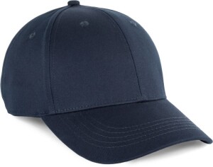 6 Panel Cap KP 352 - Reklamnepredmety