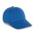 6 Panel Cap KP 352 - ps-200352-kariban-k-up-kp-352-nebulas-blue-front-aae24a2f-463a-488d-9d0c-ba9e5b5b5ad5-web - variant 