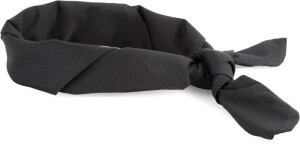 Bandana KP 451 - Reklamnepredmety