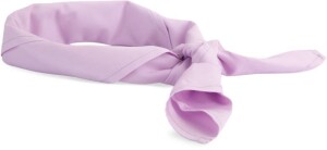 Bandana KP 451 - Reklamnepredmety