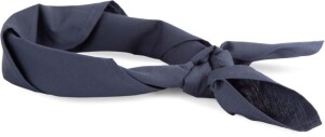 Bandana KP 451 - Reklamnepredmety
