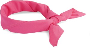 Bandana KP 451 - Reklamnepredmety