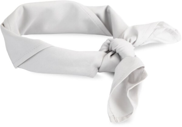 Bandana KP 451