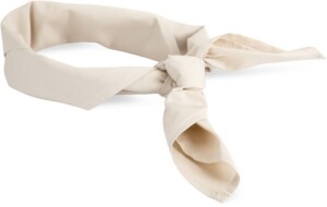 Bandana KP 451 - Reklamnepredmety