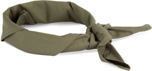 Bandana KP 451 - Reklamnepredmety