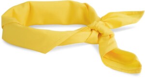 Bandana KP 451 - Reklamnepredmety