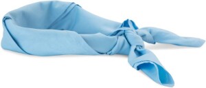 Bandana KP 451 - Reklamnepredmety