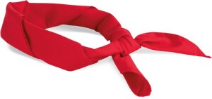 Bandana KP 451 - Reklamnepredmety