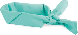 Bandana KP 451 - Reklamnepredmety