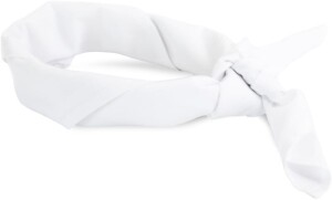 Bandana KP 451 - Reklamnepredmety