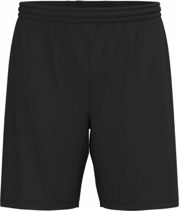 Men's Sport Shorts PA 1045