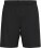 Men's Sport Shorts PA 1045 - ps-201045-kariban-proact-pa-1045-black-front-fa0318c0-9d1a-4c8d-86ed-7b2f29ffc7a8-web - variant 