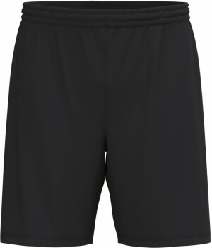 Men's Sport Shorts PA 1045 - Reklamnepredmety