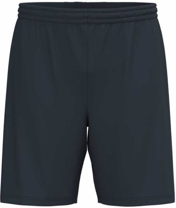 Men's Sport Shorts PA 1045