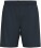 Men's Sport Shorts PA 1045 - ps-201045-kariban-proact-pa-1045-navy-front-fae1f405-543a-45d6-a66b-1a77a780da49-web - variant 