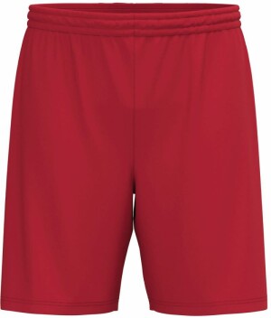 Men's Sport Shorts PA 1045 - Reklamnepredmety