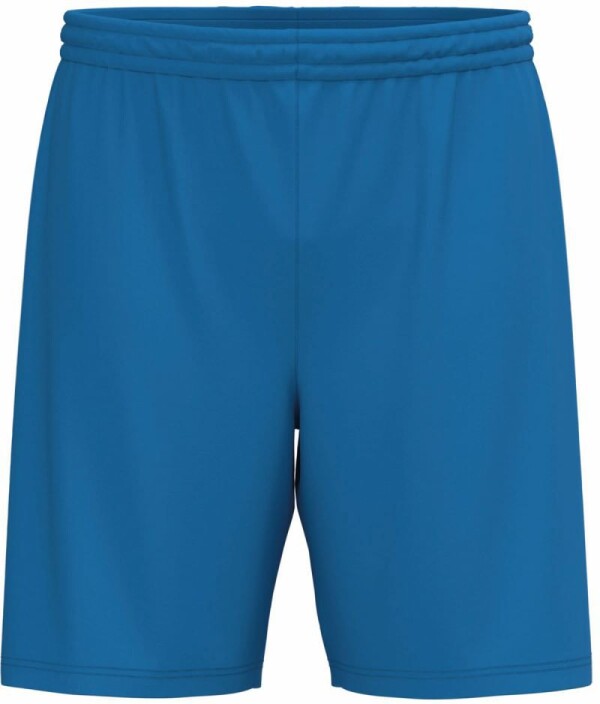 Men's Sport Shorts PA 1045