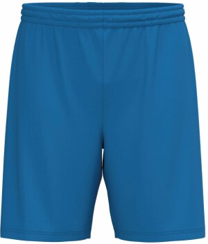 Men's Sport Shorts PA 1045 - Reklamnepredmety