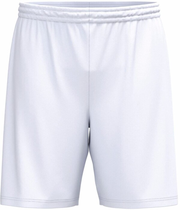 Men's Sport Shorts PA 1045