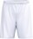 Men's Sport Shorts PA 1045 - ps-201045-kariban-proact-pa-1045-white-front-e65ad1fe-7f8f-449a-af39-c3829755bb79-web - variant 