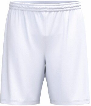 Men's Sport Shorts PA 1045 - Reklamnepredmety