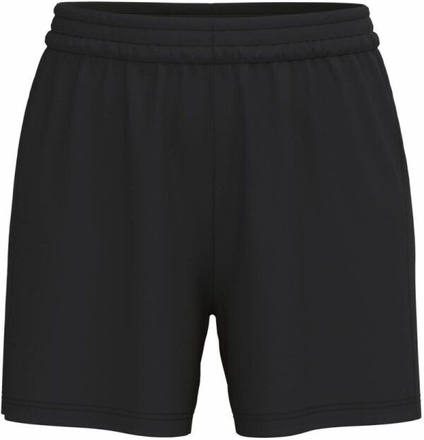 Ladies' Sport Shorts PA 1046