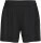 Ladies' Sport Shorts PA 1046 - ps-201046-kariban-proact-pa-1046-black-front-f7fb10d0-0d77-4fe2-8f25-682184a8d61e-web - variant 