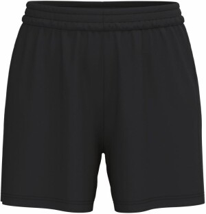 Ladies' Sport Shorts PA 1046 - Reklamnepredmety