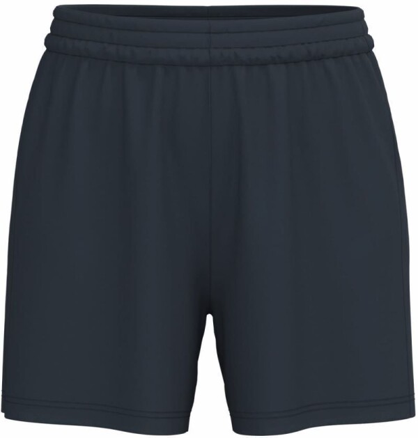 Ladies' Sport Shorts PA 1046