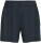 Ladies' Sport Shorts PA 1046 - ps-201046-kariban-proact-pa-1046-navy-front-a9b3fbe1-0258-4fac-802f-a70cf5cdd023-web - variant 