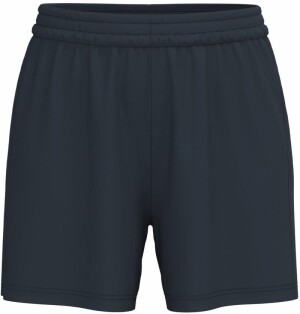Ladies' Sport Shorts PA 1046 - Reklamnepredmety