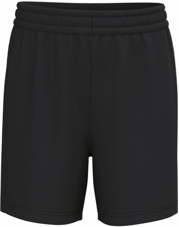 Kids' Sport Shorts PA 1047