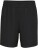 Kids' Sport Shorts PA 1047 - ps-201047-kariban-proact-pa-1047-black-front-a3130ad7-a14e-43b0-813d-7c640b2b8b0d-web - variant 