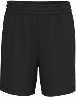 Kids' Sport Shorts PA 1047 - Reklamnepredmety