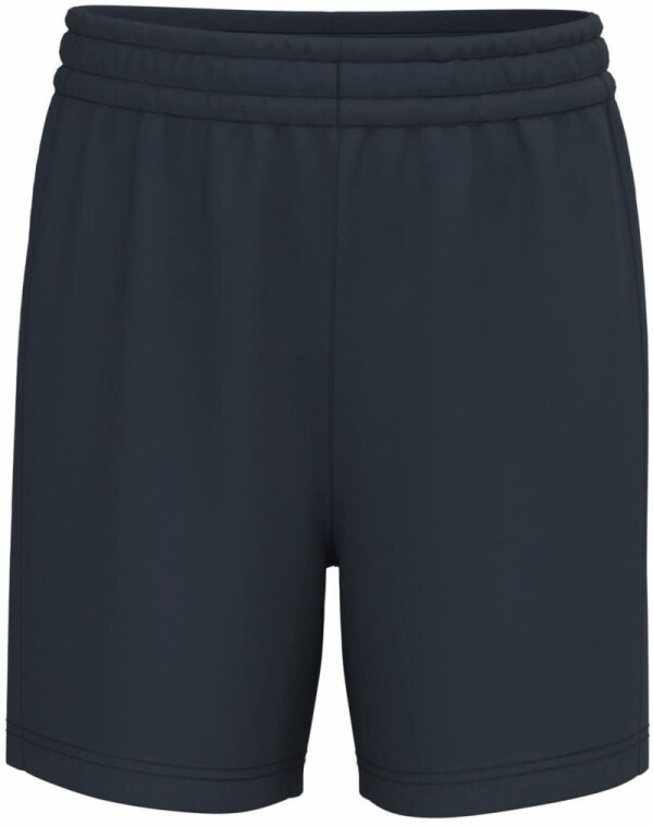 Kids' Sport Shorts PA 1047